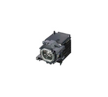 WW-093R-0 image