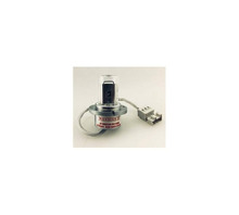 WW-ZCCK-1 image