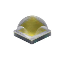 XHP35A-00-0000-0D0PC40E4 image