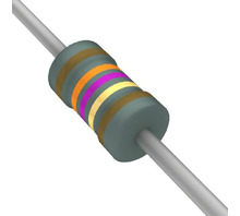 RNF18FTD13R7 image