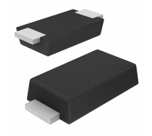 TA6F13AHM3/6A image