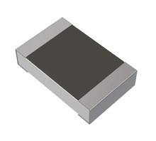 RMCS0805FT909R image
