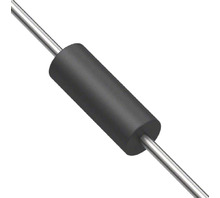 BSI058R8200JA00 image