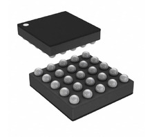 USB3338E-GL-TR image