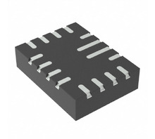 MPQ9843GLE-AEC1-P image