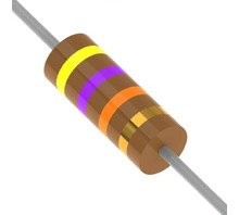 RC12JB47K0 image