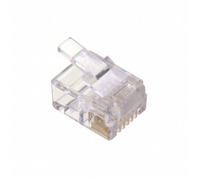 5010-FU0066-005 image