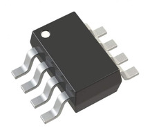 LT3009ESC8#TRMPBF image