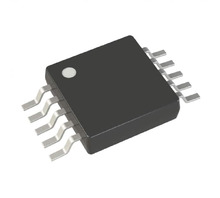 LTC7001HMSE#PBF image