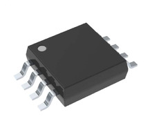 BR93H76RFVT-2CE2 image