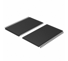 CY7C1021BNV33L-10ZXCT image