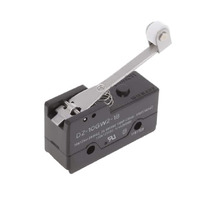 DZ-10GW2-1B image