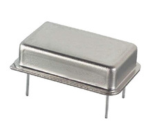 ECS-100A-051 image