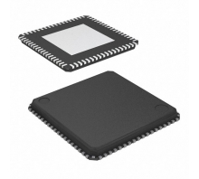 LTC5800IWR-IPMA#PBF image