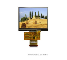 AFY320240B0-3.5N12NTM-R image