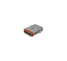 DT06-12SA-CE13 image