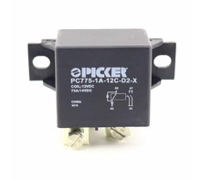 PC775-1A-12C-D2-X image