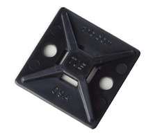 TC345X image
