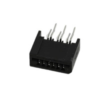 PCB-B-06-T-25 image