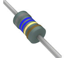RNF14FTC86R6 image