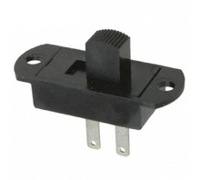 S101031SS07Q image