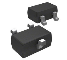 TPD2E2U06DCKR image