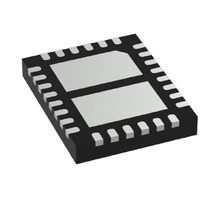 MP2498DV-LF-P image