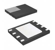 AT25FS010Y7-YH27-T image