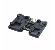 CCM02-F503LFT T30 image