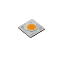CXA1310-0000-000N0HJ450F image