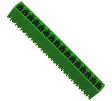 EDSTLZ1555/16 image