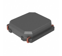 LMLP04A4N3R3CTAS image