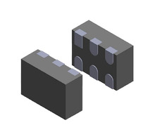 ESDALC6V1-5M6 image
