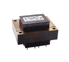 CL2-50-12 image