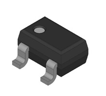 MAX9115EXK+T image