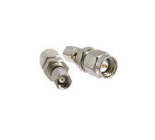 FC10M-FC31F-2 image