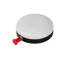 GPS-L1L2-MAG image