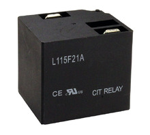 L115F21AH12VDCS1.5U image
