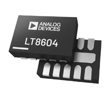 LT8604IDDBM#TRMPBF image