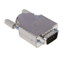 MHDTZK9-DM9P-K image