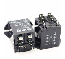 PC730-2C-C3-24A image