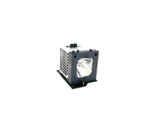 WW-07SF-2 image
