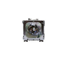 WW-074X-6 image