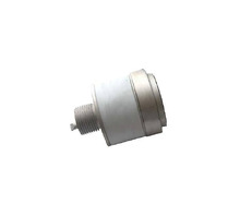 WW-DJV6-5 image