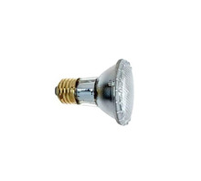 2PAK:WW-DHE9-4 image
