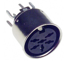SD-60BV image