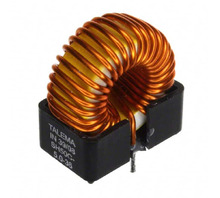 SH50C-5.0-36 image