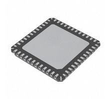 TLE9263QXXUMA1 image