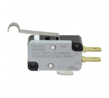 TMCJD6ST1440C image