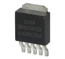 XRP6272ITC5TR-F image
